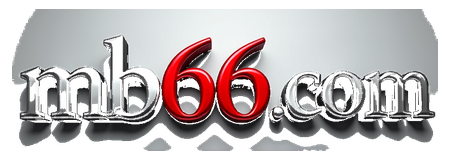 mb66.com logo