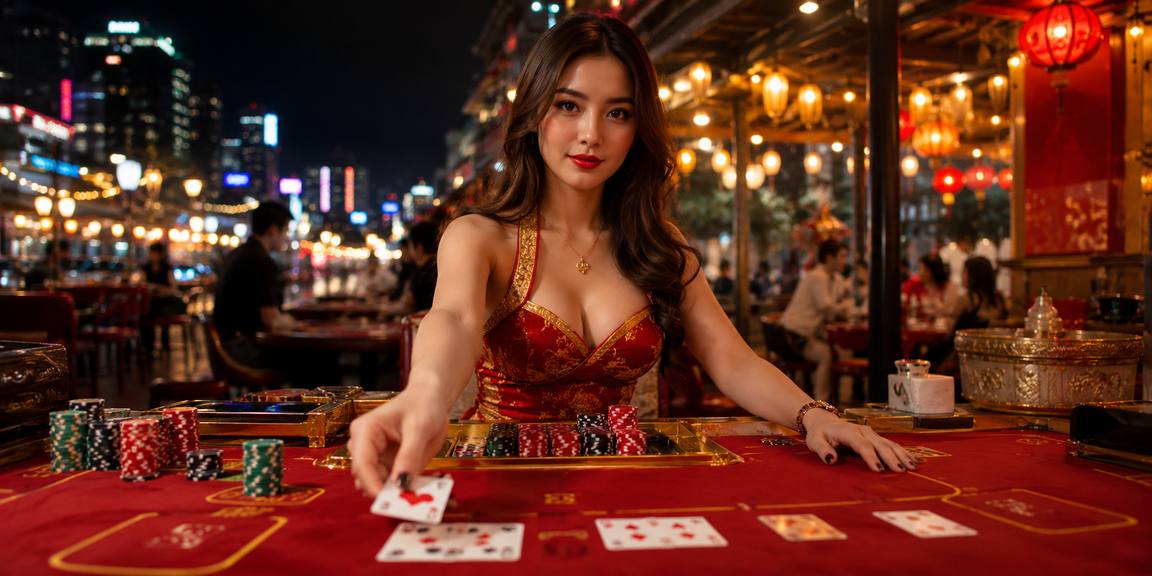 mb66.com Kênh nạp rút nội địa