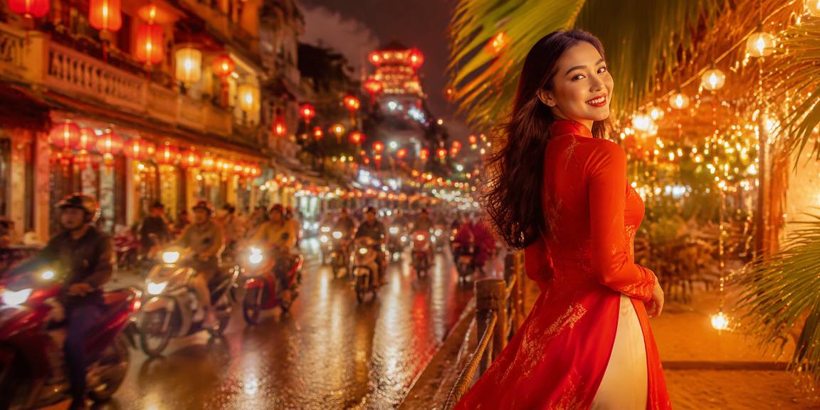 mb66.com Cách Sugar Rush Hoạt Động Trong Sảnh Slot Của Chúng Tôi