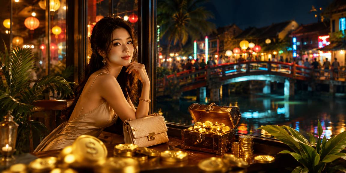 mb66.com Sugar Rush – Trò Chơi Slot Kẹo Ngọt Với Nhân Thưởng Liên Tục